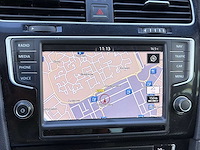 Volkswagen golf 1.4 tsi gte | hs-598-x i - afbeelding 14 van  29