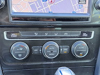 Volkswagen golf 1.4 tsi gte | hs-598-x i - afbeelding 15 van  29