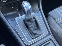 Volkswagen golf 1.4 tsi gte | hs-598-x i - afbeelding 16 van  29