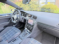 Volkswagen golf 1.4 tsi gte | hs-598-x i - afbeelding 21 van  29