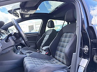 Volkswagen golf 1.4 tsi gte | hs-598-x i - afbeelding 24 van  29