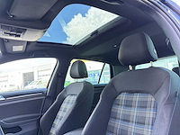 Volkswagen golf 1.4 tsi gte | hs-598-x i - afbeelding 26 van  29