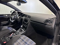 Volkswagen golf 1.4 tsi gte jbp-97-s - afbeelding 3 van  23