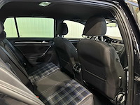 Volkswagen golf 1.4 tsi gte jbp-97-s - afbeelding 4 van  23