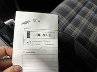 Volkswagen golf 1.4 tsi gte jbp-97-s - afbeelding 11 van  23