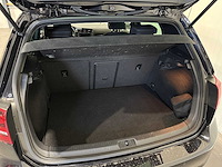 Volkswagen golf 1.4 tsi gte jbp-97-s - afbeelding 14 van  23