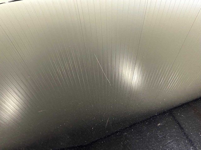 Volkswagen golf 1.4 tsi gte jbp-97-s - afbeelding 16 van  23