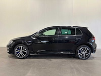Volkswagen golf 1.4 tsi gte jbp-97-s - afbeelding 12 van  23