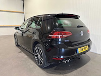 Volkswagen golf 1.4 tsi gte jbp-97-s - afbeelding 17 van  23