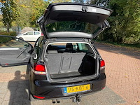 Volkswagen golf 1.4 tsi highline 2009 | 95-kbt-6 i - afbeelding 3 van  16