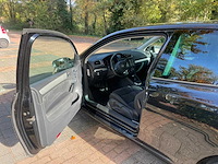 Volkswagen golf 1.4 tsi highline 2009 | 95-kbt-6 i - afbeelding 5 van  16