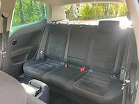 Volkswagen golf 1.4 tsi highline 2009 | 95-kbt-6 i - afbeelding 16 van  16