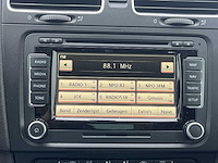 Volkswagen golf 1.4 tsi highline 2011 | 04-ppb-3 - afbeelding 7 van  24