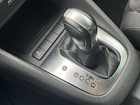 Volkswagen golf 1.4 tsi highline 2011 | 04-ppb-3 - afbeelding 8 van  15