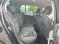 Volkswagen golf 1.4 tsi highline 2011 | 04-ppb-3 - afbeelding 10 van  15