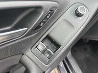 Volkswagen golf 1.4 tsi highline 2011 | 04-ppb-3 - afbeelding 3 van  22