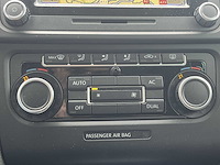 Volkswagen golf 1.4 tsi highline 2011 | 04-ppb-3 - afbeelding 9 van  22