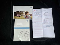 Volkswagen golf 1.4 tsi highline 2011 | 04-ppb-3 - afbeelding 15 van  22