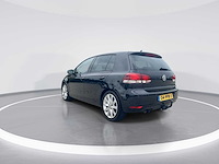Volkswagen golf 1.4 tsi highline 2011 | 04-ppb-3 - afbeelding 17 van  22