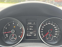 Volkswagen golf 1.4 tsi highline 2011 | 04-ppb-3 - afbeelding 3 van  19