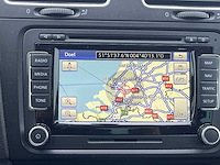 Volkswagen golf 1.4 tsi highline 2011 | 04-ppb-3 - afbeelding 5 van  19