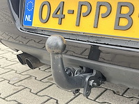 Volkswagen golf 1.4 tsi highline 2011 | 04-ppb-3 - afbeelding 10 van  19