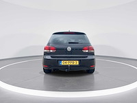 Volkswagen golf 1.4 tsi highline 2011 | 04-ppb-3 - afbeelding 15 van  19