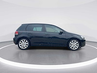 Volkswagen golf 1.4 tsi highline 2011 | 04-ppb-3 - afbeelding 17 van  19