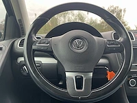Volkswagen golf 1.4 tsi highline 2011 | 04-ppb-3 - afbeelding 5 van  24