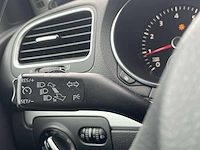 Volkswagen golf 1.4 tsi highline 2011 | 04-ppb-3 - afbeelding 6 van  24