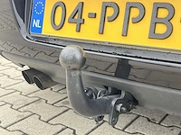 Volkswagen golf 1.4 tsi highline 2011 | 04-ppb-3 - afbeelding 13 van  24