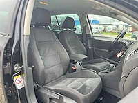Volkswagen golf 1.4 tsi highline 2011 | 04-ppb-3 - afbeelding 16 van  24