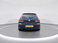 Volkswagen golf 1.4 tsi highline 2011 | 04-ppb-3 - afbeelding 20 van  24