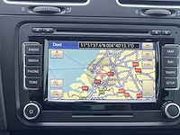 Volkswagen golf 1.4 tsi highline 2011 | 04-ppb-3 - afbeelding 8 van  24