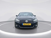 Volkswagen golf 1.4 tsi highline 2011 | 04-ppb-3 - afbeelding 24 van  24