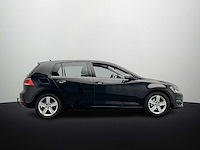 Volkswagen golf 1.4 tsi highline 2013 | 4-xfn-14 - afbeelding 2 van  33