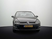 Volkswagen golf 1.4 tsi highline 2013 | 4-xfn-14 - afbeelding 4 van  33