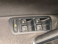 Volkswagen golf 1.4 tsi highline 2013 | 4-xfn-14 - afbeelding 5 van  33