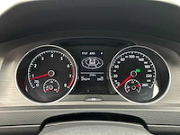 Volkswagen golf 1.4 tsi highline 2013 | 4-xfn-14 - afbeelding 8 van  33