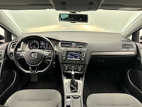 Volkswagen golf 1.4 tsi highline 2013 | 4-xfn-14 - afbeelding 9 van  33