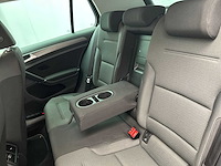 Volkswagen golf 1.4 tsi highline 2013 | 4-xfn-14 - afbeelding 16 van  33