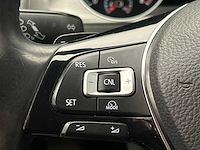 Volkswagen golf 1.4 tsi highline 2013 | 4-xfn-14 - afbeelding 17 van  33
