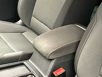 Volkswagen golf 1.4 tsi highline 2013 | 4-xfn-14 - afbeelding 20 van  33