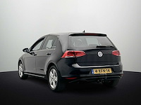 Volkswagen golf 1.4 tsi highline 2013 | 4-xfn-14 - afbeelding 12 van  33