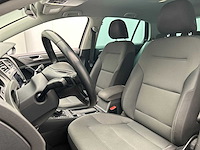 Volkswagen golf 1.4 tsi highline 2013 | 4-xfn-14 - afbeelding 24 van  33