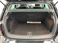 Volkswagen golf 1.4 tsi highline 2013 | 4-xfn-14 - afbeelding 28 van  33