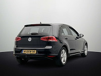 Volkswagen golf 1.4 tsi highline 2013 | 4-xfn-14 - afbeelding 29 van  33