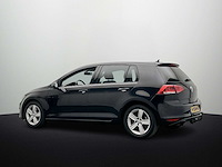 Volkswagen golf 1.4 tsi highline 2013 | 4-xfn-14 - afbeelding 30 van  33
