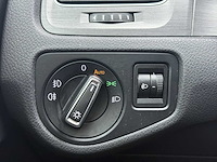 Volkswagen golf 1.4 tsi highline 2013 | g-092-jf i - afbeelding 2 van  28