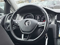 Volkswagen golf 1.4 tsi highline 2013 | g-092-jf i - afbeelding 6 van  28